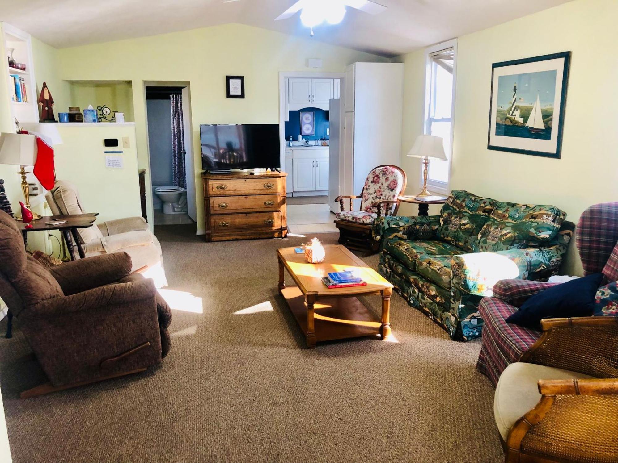 The Wellington Lake Cottage Middlebury Buitenkant foto